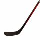 3. Kij kompozytowy Bauer Nexus Sync RED Sr 1063122