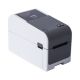 16. Brother TD-2320D203 drukarka etykiet bezpośrednio termiczny 203 x 203 DPI 152 mm/s Przewodowa Przewodowa sieć LAN