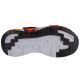 4. Skechers Mega-Craft 3.0 402182L-BKRD Czarne 28