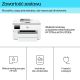 94. Urządzenie wielofunkcyjne HP OfficeJet Pro 9730e