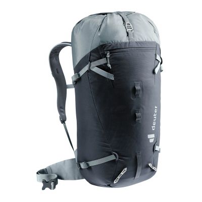 4. Plecak Deuter Guide 30L 3361323-7411