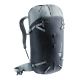 4. Plecak Deuter Guide 30L 3361323-7411