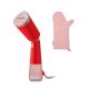 10. Parownica do ubrań PHILIPS STH 5020/40