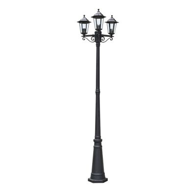 FLOOR LAMP ARNA 3XE27 45W