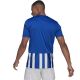 2. Koszulka adidas Striped 21 JSY M GH7321