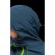 6. Kurtka Jack Wolfskin Highest Peak Jacket M 1115131_1274