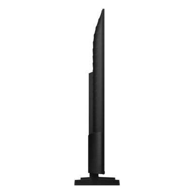 49. Telewizor Samsung UE43U8072F LED 43'' 4K Ultra HD Tizen Q-Symphony DVB-T2 Czarny (MODEL 2025)