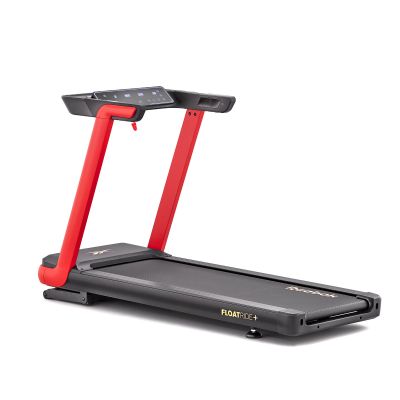 Bieżnia elektryczna Reebok FR30z Floatride RVFR-10421RDZ