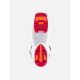 14. Buty narciarskie ROSSIGNOL HI-SPEED ELITE 110 LV GW biały