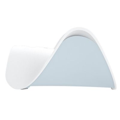 3. D-Link Wi-Fi 7 BE3600 Mesh Router router bezprzewodowy 2.5 Gigabit Ethernet Dual-band (2.4 GHz/5 GHz) Biały