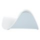3. D-Link Wi-Fi 7 BE3600 Mesh Router router bezprzewodowy 2.5 Gigabit Ethernet Dual-band (2.4 GHz/5 GHz) Biały