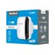 3. REBEL REPEATER - WZMACNIACZ SIECI WIFI