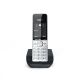 3. Telefon bezprzewodowy Gigaset 500 Comfort ECO DECT GAP CAT-iq srebrny