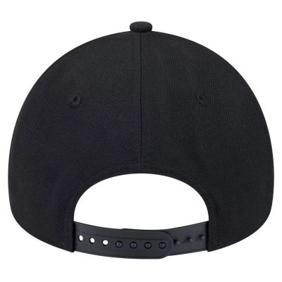 4. Czapka New Era 9FORTY Los Angeles Kings NHL Cap 70902627
