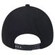 4. Czapka New Era 9FORTY Los Angeles Kings NHL Cap 70902627