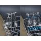 12. Zmywarka do zabudowy 60 cm ELECTROLUX KEGB9405L | klasa C | 15 kpl | AirDry | szuflada na sztućce | SatelliteClean