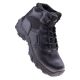 9. Buty Magnum Cobra 6.0 V1 M 0802044098469
