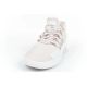 19. Buty adidas Eqt Bask Adv W EE5037