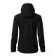 3. Kurtka Malfini Softshell Nano W MLI-53201