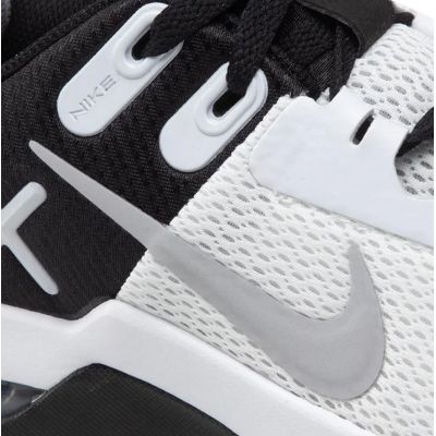 7. Buty Nike Air Max Alpha Trainer 4 M CW3396-100