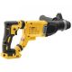 5. Młotowiertarka SDS+ Li-Ion 18V XR Dewalt DCH263N-XJ