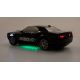 6. Amewi 21110 zdalnie sterowany model Auto do driftu Silnik elektryczny 1:20