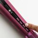 5. Suszarko-prostownica Taurus Slimlook Duo