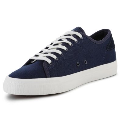 8. Buty Fila Tela M FFM0224-50007