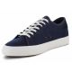 8. Buty Fila Tela M FFM0224-50007