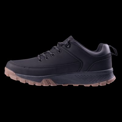 6. Męskie Buty FERUN LOW