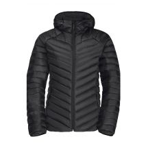Kurtka zimowa Jack Wolfskin Passamani Down Hoody W 1207101_6000