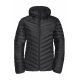 Kurtka zimowa Jack Wolfskin Passamani Down Hoody W 1207101_6000