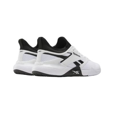3. Reebok NANO COURT (100263231)