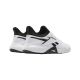 3. Reebok NANO COURT (100263231)