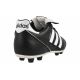 4. Buty piłkarskie adidas Kaiser 5 Liga FG 033201