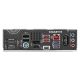 4. GIGABYTE B650E EAGLE WIFI6E AMD B650 Gniazdo AM5 ATX