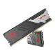 6. PATRIOT DDR5  Viper Venom 2x16GB 6400MHz CL32 XMP3