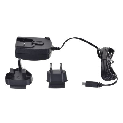 15. MOTOROLA RADIOTELEFON XT 460