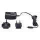 15. MOTOROLA RADIOTELEFON XT 460