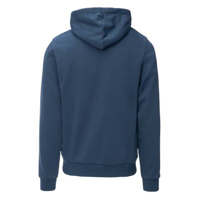 2. Męska Bluza MANIR