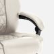 8. Fotel obrotowy Boss 6.0 Beige