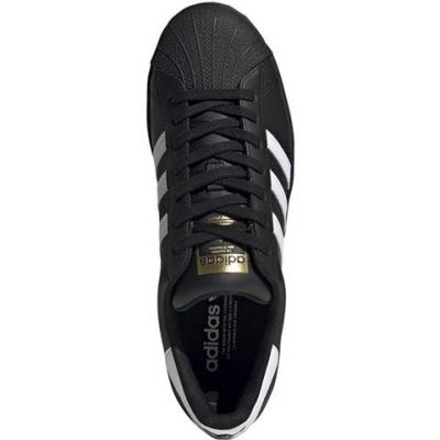 3. Buty adidas Superstar M EG4959