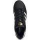 3. Buty adidas Superstar M EG4959
