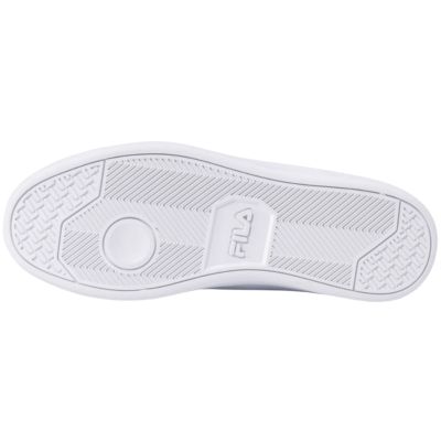 12. Buty Fila Courtbay W FFW0477 13037