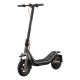 2. Xiaomi Electric Scooter 6 Pro GL Czarny 25 km/h 10 Ah