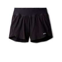 Spodenki do biegania Brooks Running Chaser 5" Short 2.0 W 221707001