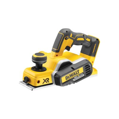 2. Strug akumulatorowy DeWalt DCP580N-XJ