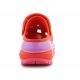 6. Klapki Crocs Mega Crush Clog 207988-84J 