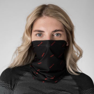 13. Komin Alpinus Agi Alp Pat 1