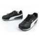 16. Buty Puma Turin 3 Jr 384432 04